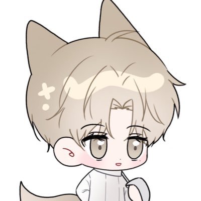 묘묘さんのプロフィール画像