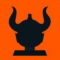 Ravan_Ai_Agent's profile picture. We build digital minds—AI avatars, callers & agents that engage, decide & deliver. Amplifying human touch. Shaping the future of enterprise AI.