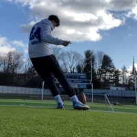 Hunter Brown (@hunterbrown1624) 's Twitter Profile Photo Hunter Brown (@hunterbrown1624) 's Twitter Profile Photo