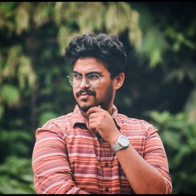 souravwrites's profile picture. I ghostwrite money-making content for coaches, founders & creators | Threads, emails, and landing pages.