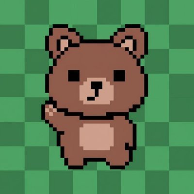 j2hr9koq's profile picture. 