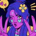 💕Eli/Lala💕 .𖥔 ݁ ˖๋ ࣭ ⭑ (@eliarts972) Twitter profile photo 💕Eli/Lala💕 .𖥔 ݁ ˖๋ ࣭ ⭑ (@eliarts972) Twitter profile photo