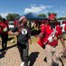 Siyasanga Sankara(Extremist) (@siyasangas33620) Twitter profile photo Siyasanga Sankara(Extremist) (@siyasangas33620) Twitter profile photo