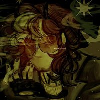 𝒘͟𝒊͟𝒍͟𝒌͟𝒊𝒆𑁤 (@heavnorvegas) 's Twitter Profile