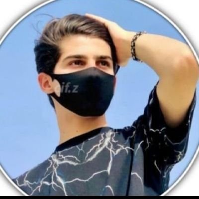 Oyetabraizz's profile picture. اور اللہ عزت دیتا ہے جسے چاہتا ہے