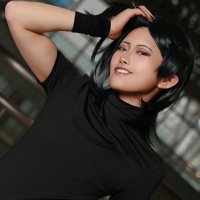めさ @ニコ超 両日 (@mesacos13) 's Twitter Profile Photo めさ @ニコ超 両日 (@mesacos13) 's Twitter Profile Photo