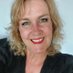 yvonne scheffers (@scheffersyvonne) Twitter profile photo yvonne scheffers (@scheffersyvonne) Twitter profile photo