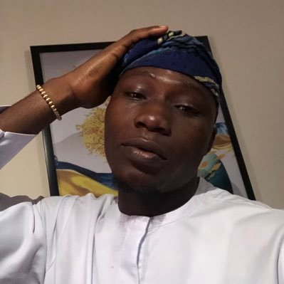 ayoadeoje's profile picture. Aquarius|HND| BSc| Deals in all kind of | SAO Woodworks & Interior Design