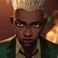gabi 🇫🇷 (@falconerxbt) Twitter profile photo