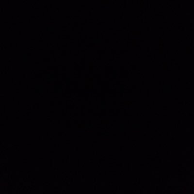 codgenesis Profile