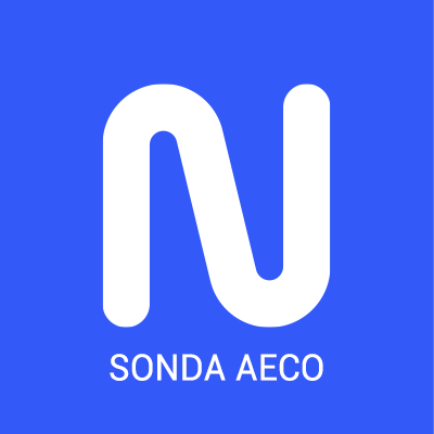 SONDA | AECO, único Distribuidor Mayorista Exclusivo de Autodesk en Latinoamérica.