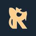 Ratverse (@ratverseio) Twitter profile photo Ratverse (@ratverseio) Twitter profile photo