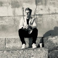 Rich Allo Music (@allorich) 's Twitter Profile