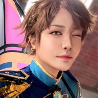 𝙍𝙀𝙔𝙋𝙄𝙉🩵 (@reypin_s2) 's Twitter Profile Photo 𝙍𝙀𝙔𝙋𝙄𝙉🩵 (@reypin_s2) 's Twitter Profile Photo