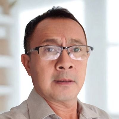 werawittanavong's profile picture. นักฟุตบอล 
เทคนิคการแพทย์