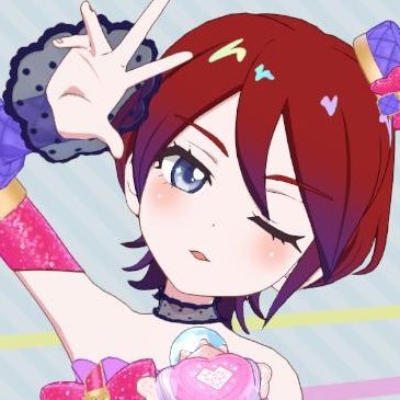 まこさんのプロフィール画像