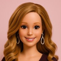 Theresa Juva-Brown (@tjuva) 's Twitter Profile Photo