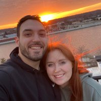 Dahlen Quezada (@dahlenquezada) 's Twitter Profile