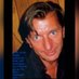 Stojan Pavlovic (@stojanpavlovic2) Twitter profile photo Stojan Pavlovic (@stojanpavlovic2) Twitter profile photo