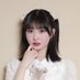 坂本愛莉🎀🪽アイドルデビュー決定 (@airi_sakamoto04) Twitter profile photo 坂本愛莉🎀🪽アイドルデビュー決定 (@airi_sakamoto04) Twitter profile photo