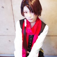 こさち | 5/3せかちゅ にょ🍝 (@cosaaat1) 's Twitter Profile