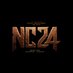 NC24 (@nc24chronicles) Twitter profile photo NC24 (@nc24chronicles) Twitter profile photo
