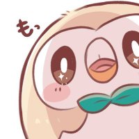 モクマル🍀💫🍃 (@mokumarusan) 's Twitter Profile