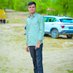 Suresh Vishnoii (@svishnoii5129) Twitter profile photo Suresh Vishnoii (@svishnoii5129) Twitter profile photo