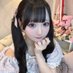 はる (@haruchan_zz) Twitter profile photo はる (@haruchan_zz) Twitter profile photo