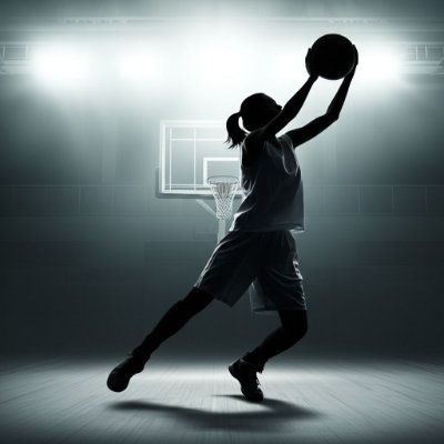 pgh3fqdu's profile picture. 