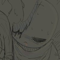 (๑˙Meow˙๑∘˚˳° (@meow_dibujitos) 's Twitter Profile Photo (๑˙Meow˙๑∘˚˳° (@meow_dibujitos) 's Twitter Profile Photo