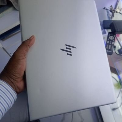 ComputerAdvice's profile picture. You may not have the ability to purchase a new laptop, dont worry, we've got you.
