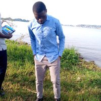 Mr chaku.!! (@mpembelabm92) 's Twitter Profile