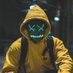 Uniitz CSGO (@uniitzc77386) Twitter profile photo Uniitz CSGO (@uniitzc77386) Twitter profile photo