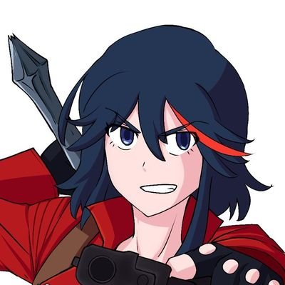 27 Bi Faunus Slut. Younger Sister/Wife of @KinkyFaunus
@Milffeline's youngest daughter