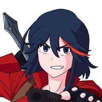 โ๐ช๐ฆ ๐น๐๐๐๐๐๐ ๐๐๐ (@faunusryuko) 's Twitter Profile Photo โ๐ช๐ฆ ๐น๐๐๐๐๐๐ ๐๐๐ (@faunusryuko) 's Twitter Profile Photo