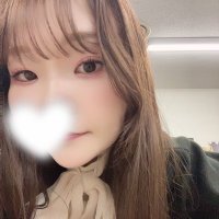 ⋆ 𖥨. ݁はな@シェアカノ 渋谷店꒱ ֺ🌸ৎ (@sharekn_hana) 's Twitter Profile
