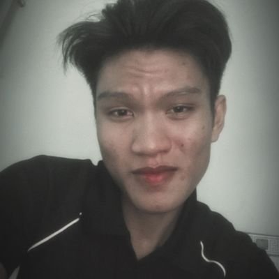 Thành