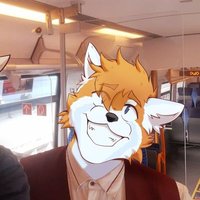 @nuckibrot.bsky.social 🐟🍞 (@nuckibrot) 's Twitter Profile Photo