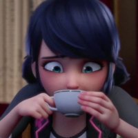 iris (@pomeloris) 's Twitter Profile