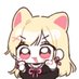 Doha (@dohaonya) Twitter profile photo Doha (@dohaonya) Twitter profile photo