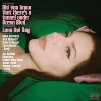 ⭐, come on (@lanaslasso) 's Twitter Profile