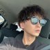 J(● ˃̶͈̀ロ˂̶͈́)੭ꠥ⁾⁾ (@secretjun3) Twitter profile photo J(● ˃̶͈̀ロ˂̶͈́)੭ꠥ⁾⁾ (@secretjun3) Twitter profile photo