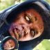 wizzo kaletu (@wizzo_kaletu) Twitter profile photo wizzo kaletu (@wizzo_kaletu) Twitter profile photo