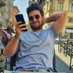 Getoar (@_getoar_) Twitter profile photo Getoar (@_getoar_) Twitter profile photo