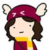 Rue (@mini_skyepeque1) Twitter profile photo Rue (@mini_skyepeque1) Twitter profile photo