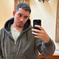 rober🇸🇾 (@flavinadenindnc) 's Twitter Profile