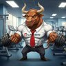 LINVERSI's profile picture. Todos los días un toque de humor al mercado con caricaturas #SP500 #Nasdaq100 #Natgas #Tesla #Nvidia