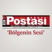 Konya Postası (@konyapstg) Twitter profile photo Konya Postası (@konyapstg) Twitter profile photo