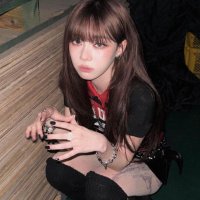 Percé (@cliqjrxwinter) 's Twitter Profile Photo Percé (@cliqjrxwinter) 's Twitter Profile Photo